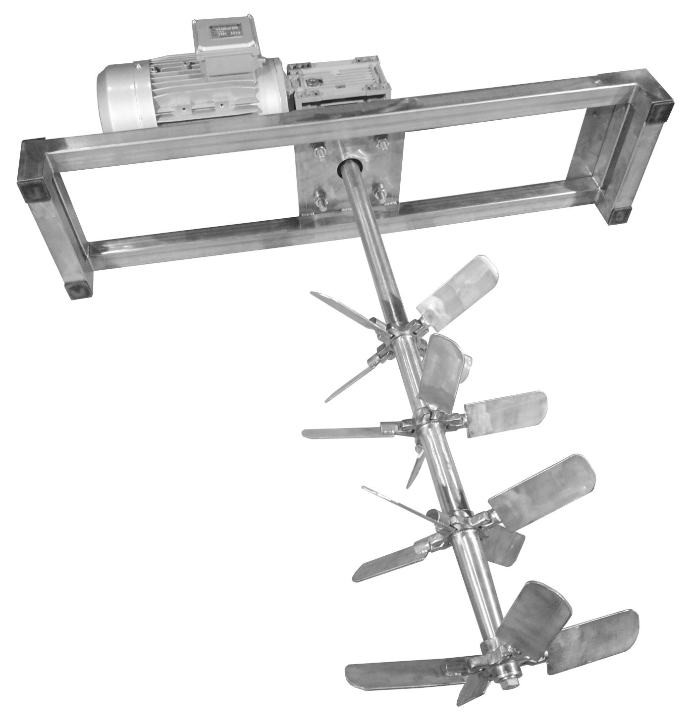 /img/product/47/vertical-agitator-with-4-folding-propellers---stainless-steel-baseplate-for-ibc-container-r1.jpg